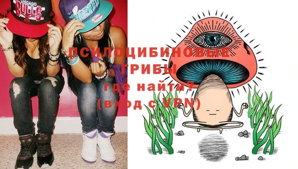 кокаин Арсеньев