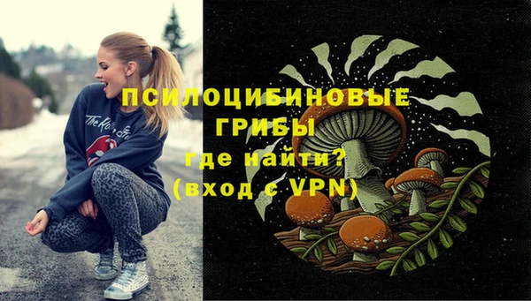 мескалин Алексеевка